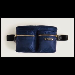 Tutilo Fanny Pack